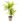 0B02ACC8-3FEE-4CD0-B2E7-E819B8FBF871