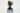 BONSAI-FICUS